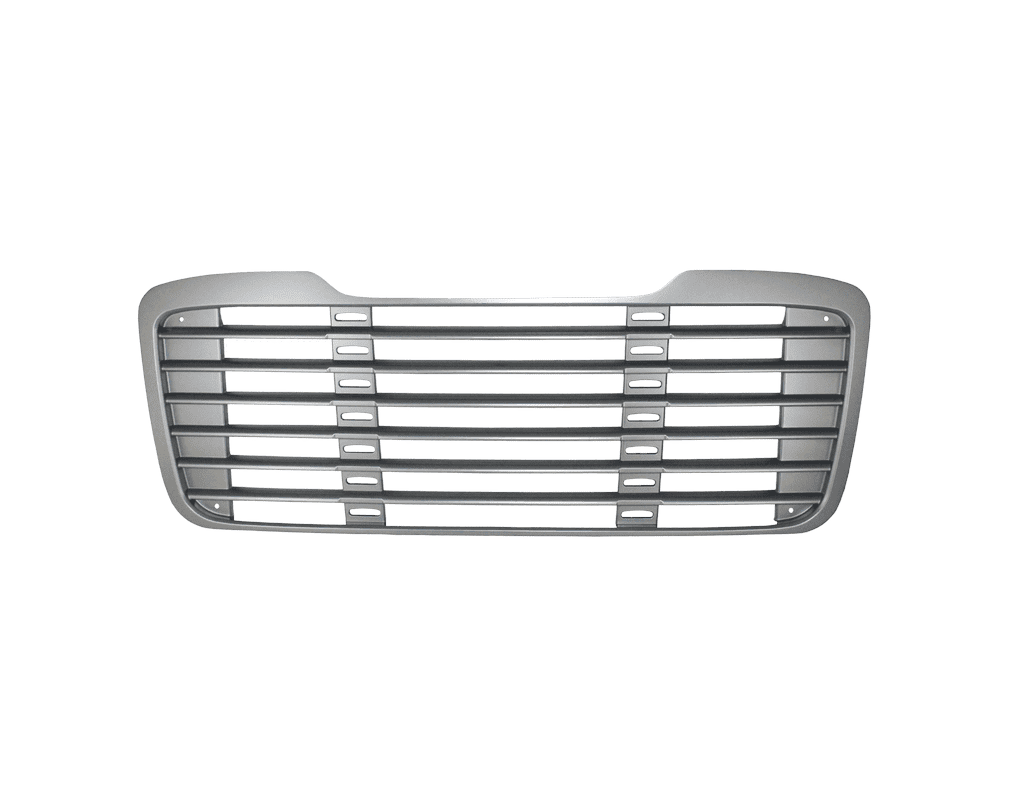 TTP Freightliner M2 Grille | # TTPA1714787000