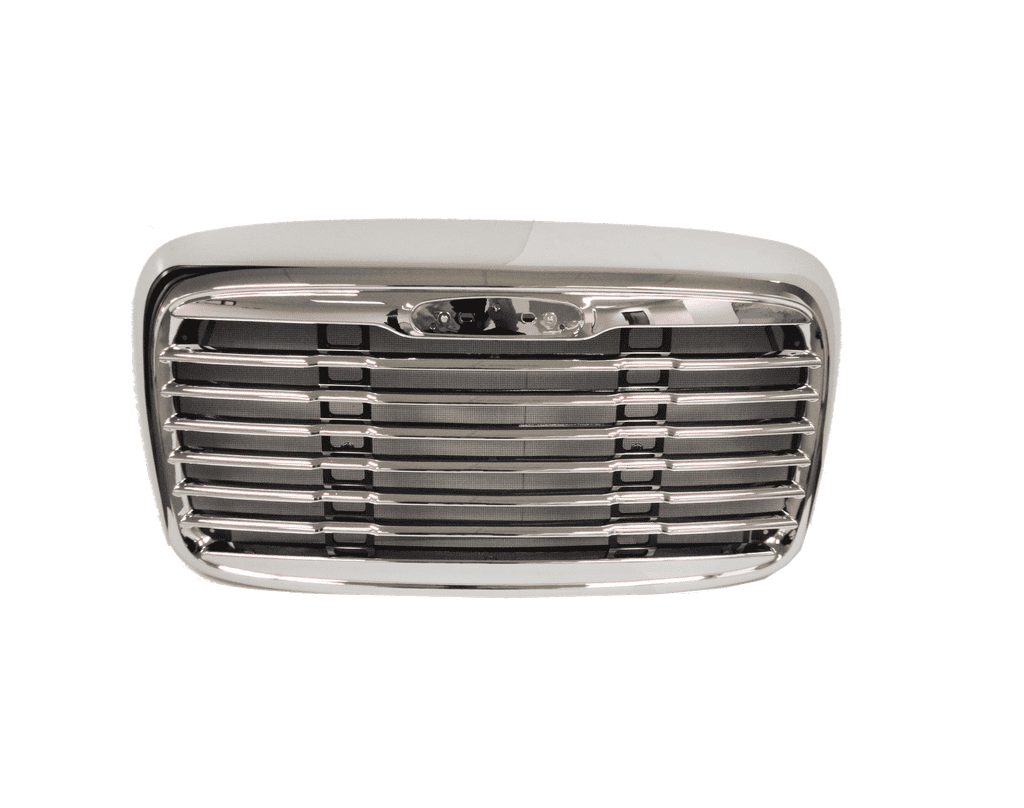 TTP Freightliner Columbia Grille | # TTP A1715251003