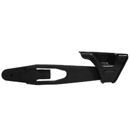 TTP Freightliner Hood Latch, RH | # TTPA1715553001