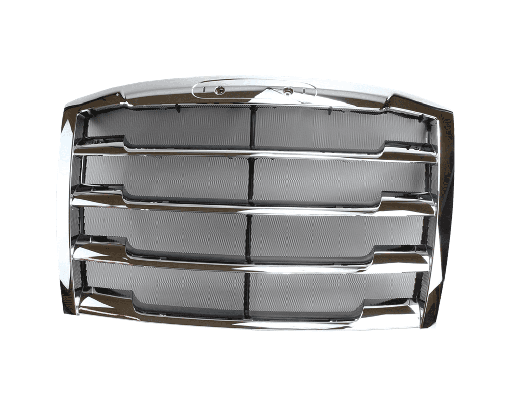 TTP Freightliner Cascadia Grille | # TTP A1720832013