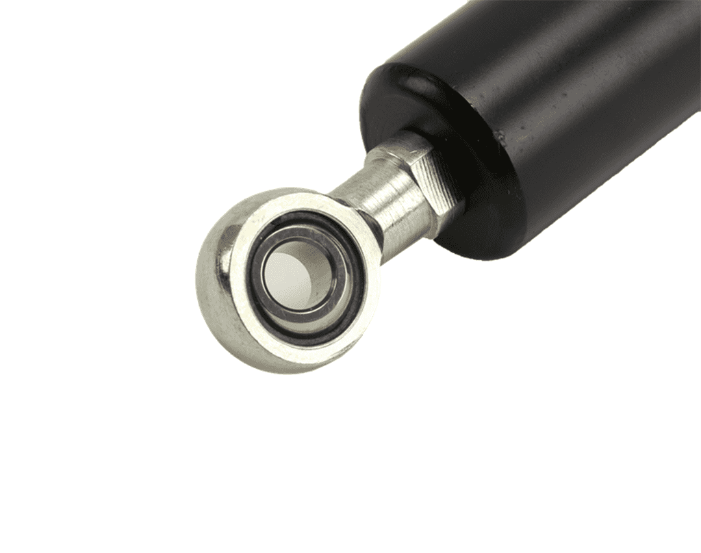 TTP 24" Truck Hood Shock | # TTP A1720970000