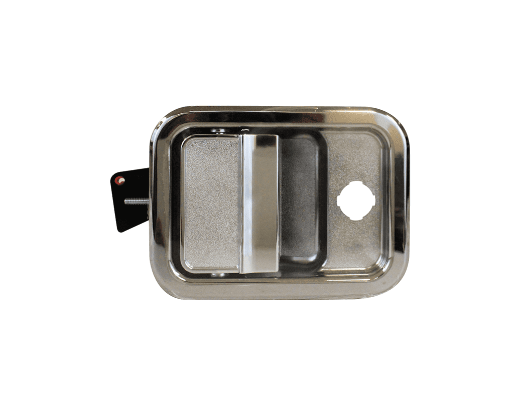 Freightliner RH Exterior Door Handle | # A18-68356-001