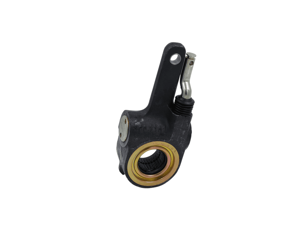 TTP Automatic 6" Slack Adjuster | # TTPAS1141