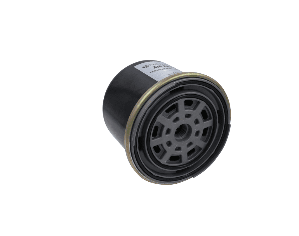 TTP Air Dryer Cartridge | # TTP BW 065624