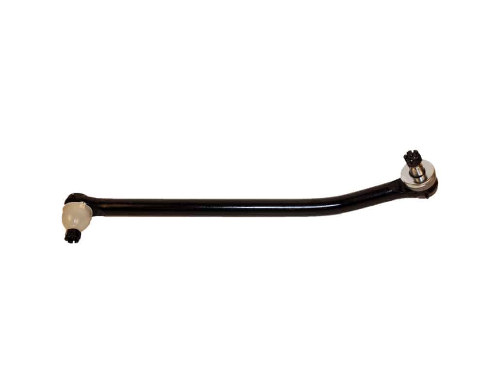 TTP Drag Link Assembly | TTP DS7584