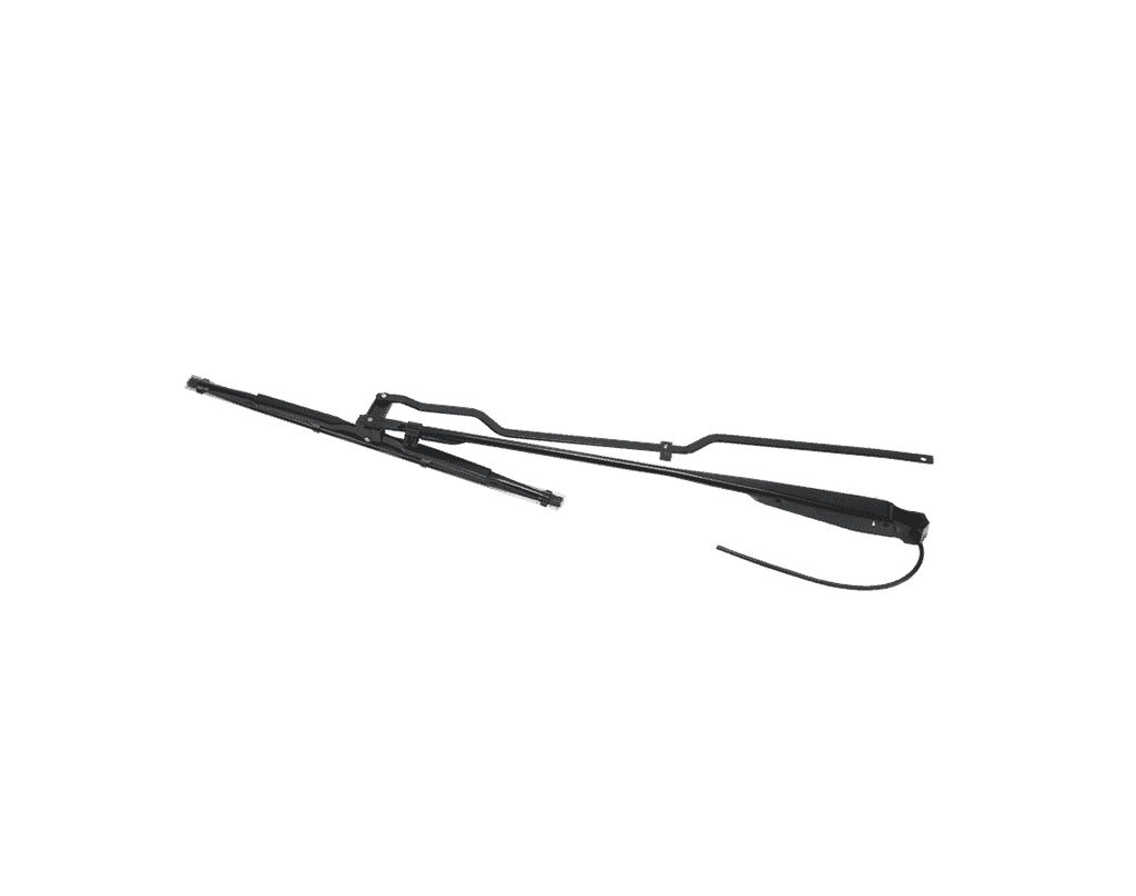 TTP Kenworth Driver Wiper Assembly | # TTPGS3383