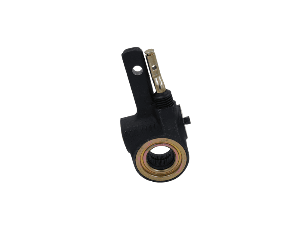 TTP Gunite Style 5.5" Automatic Slack Adjuster | # TTPGUNAS1140