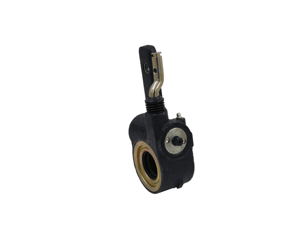TTP Gunite Style 5.5" Automatic Slack Adjuster | # TTPGUNAS1140