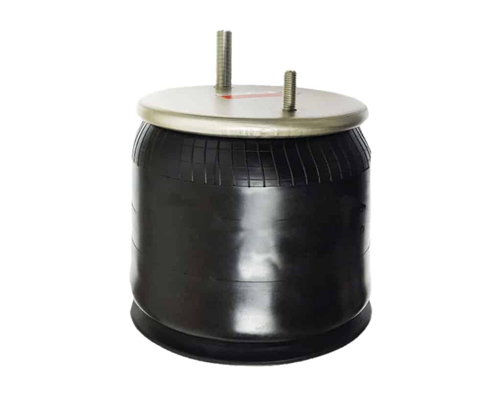 TTP Air Spring | # TTPGYR1R11028
