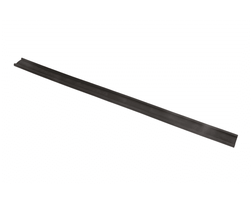 TTP Kenworth Fuel Tank Lining (Isolator) | # TTPK16179322