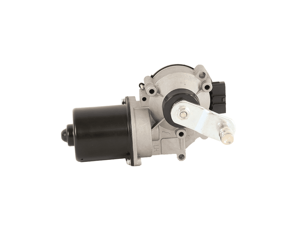 TTP Kenworth Wiper Motor | # TTPR23-6014
