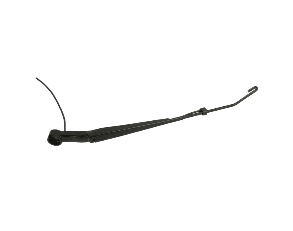 TTP Kenworth Wiper Arm | # TTPR23-6029