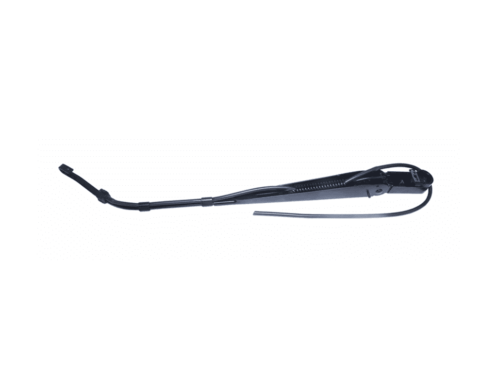 TTP Kenworth Driver Wiper Arm | # TTPR23102912