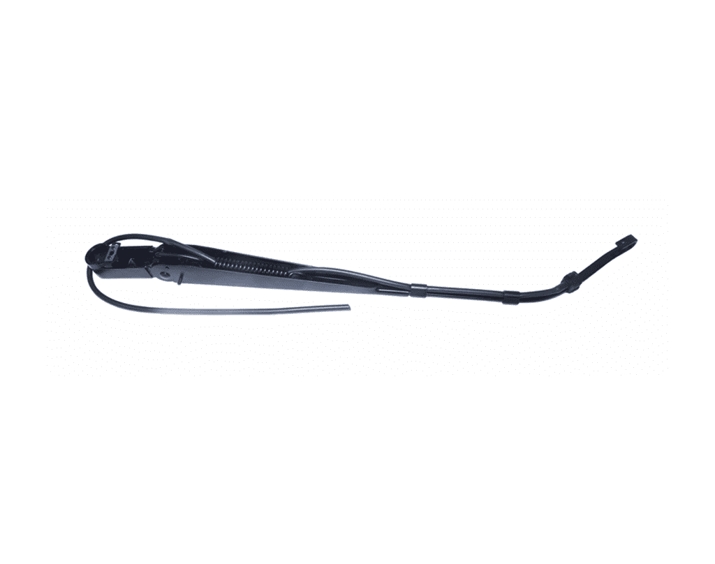 TTP Kenworth Passenger Wiper Arm | # TTPR23102913
