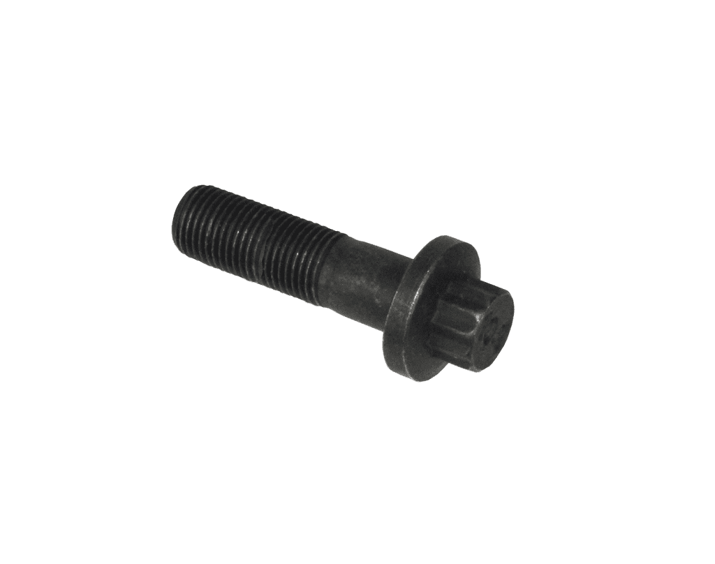 TTP Meritor Flange Screw | # TTPTDACSC82052