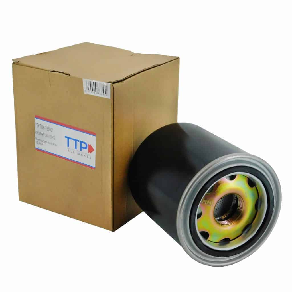 TTP Meritor Wabco Air Dryer Cartridge | # TTP TDA R950011