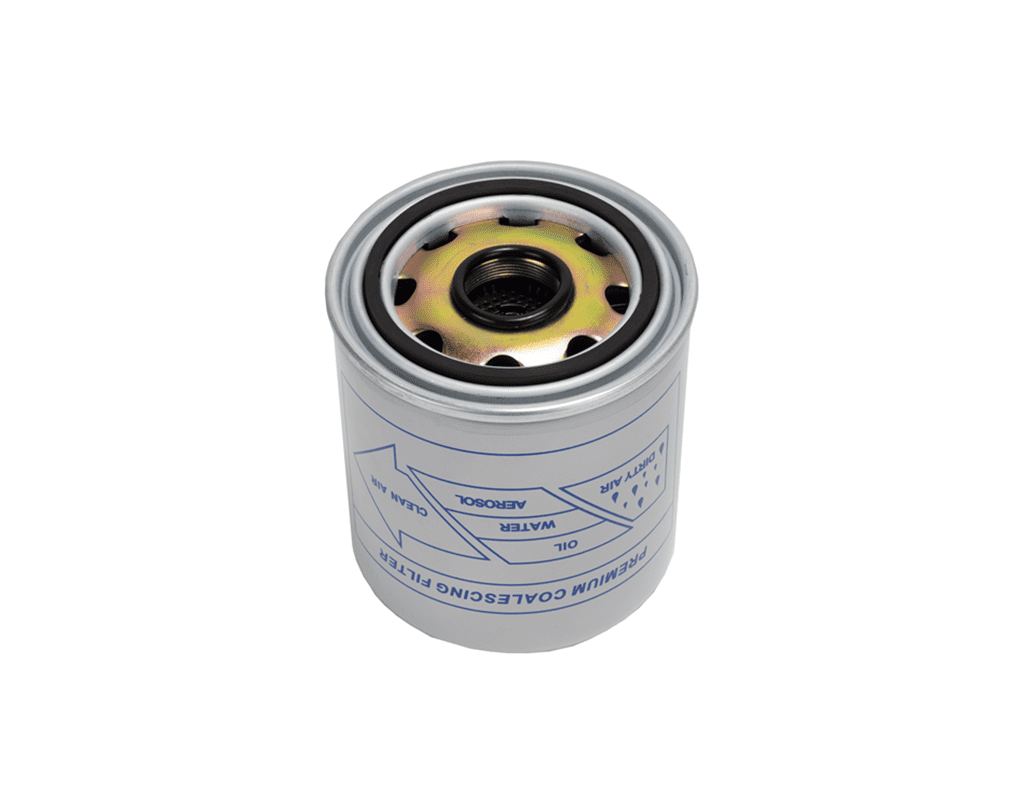 TTP Air Dryer Cartridge | # TTPTDAR950068A