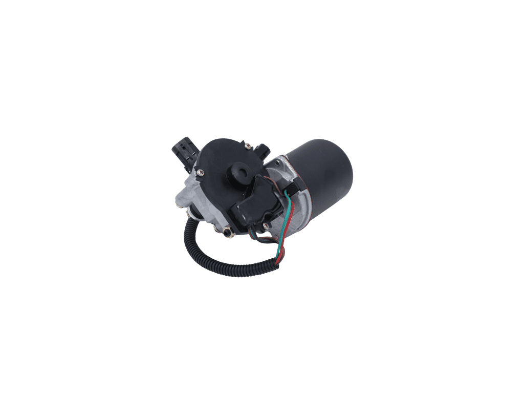 TTP Freightliner FLD Wiper Motor | # TTPUTA6685540M025WJ