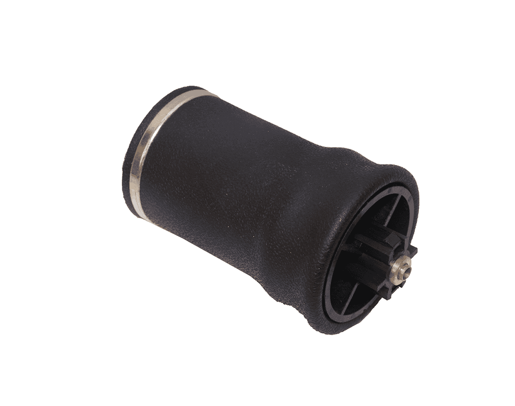 TTP Cabin Air Spring | # TTPW023587206