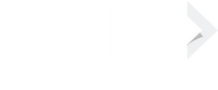TTP Logo White