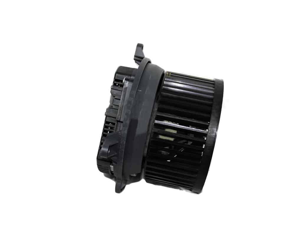 Freightliner Shinano Blower Motor | # VCC T77421A2C
