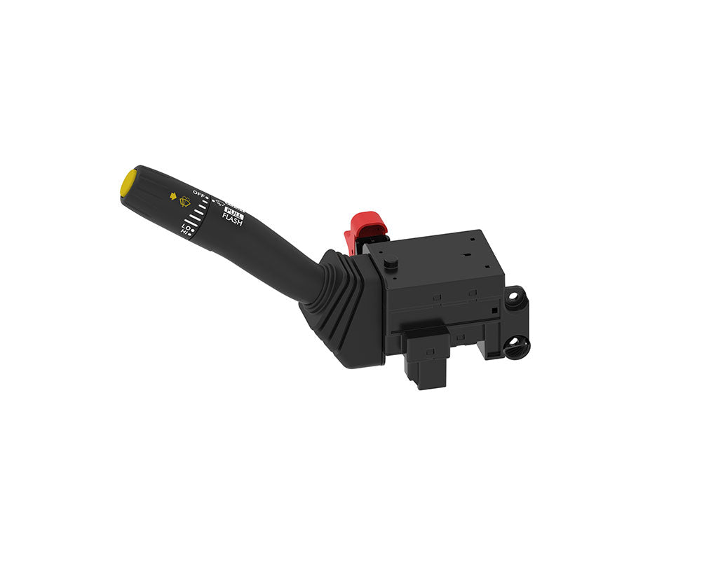 Freightliner Switch, Multifunction Turn Signal | # A06-36956-003