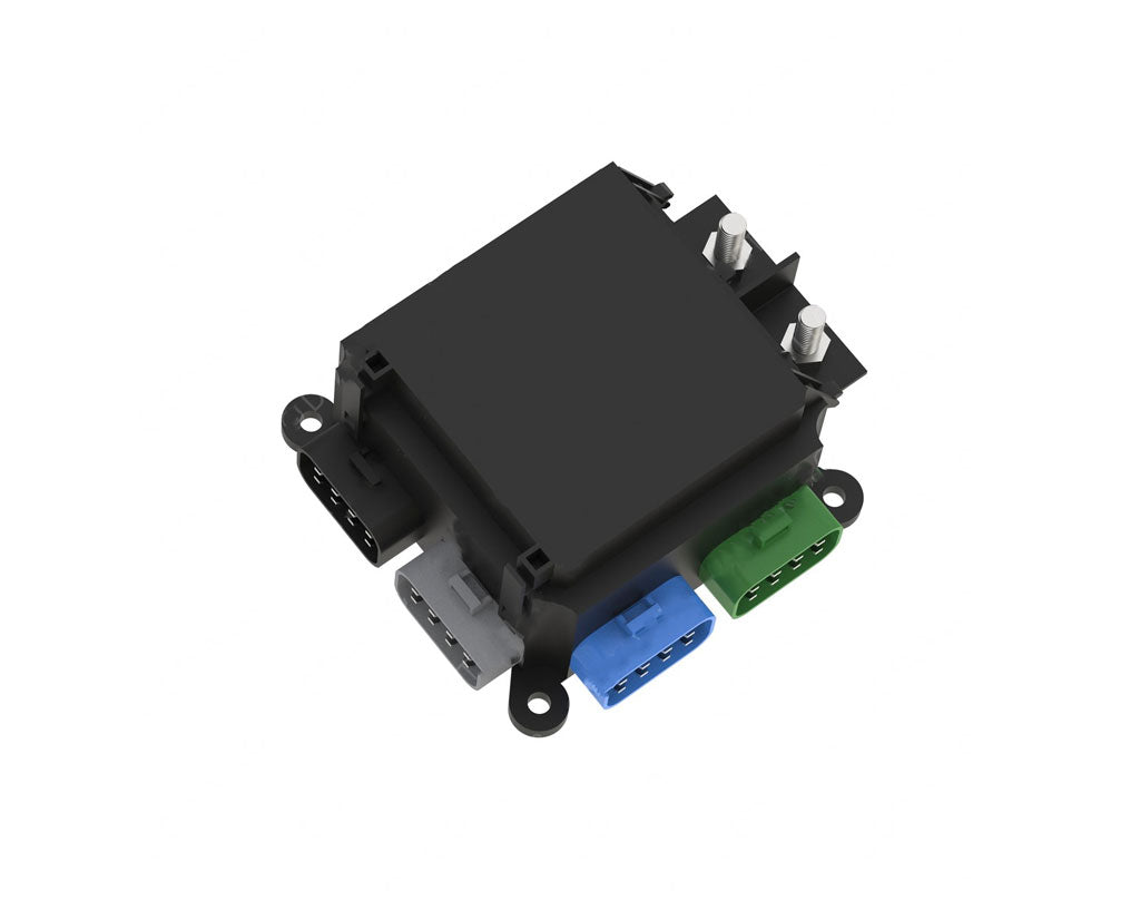 Freightliner Power Distribution Module | # A06-46255-012