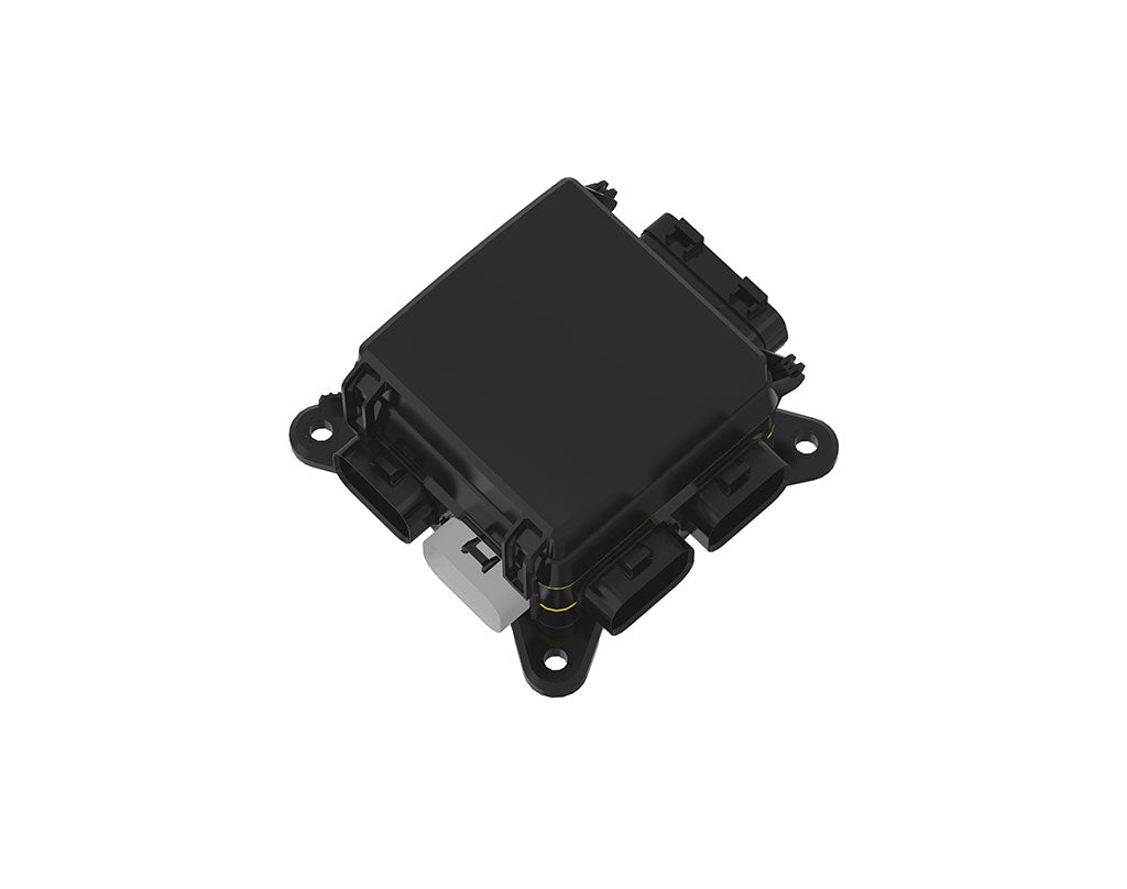 Freightliner Power Distribution Module, Trailer | # A06-66807-000