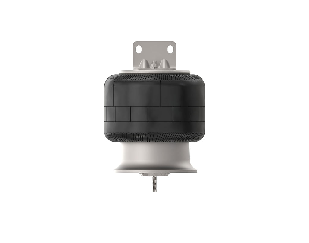 Freightliner AIR BAG-SUSPENSN,A/L,CT,CP,36/ | # A16-20121-001
