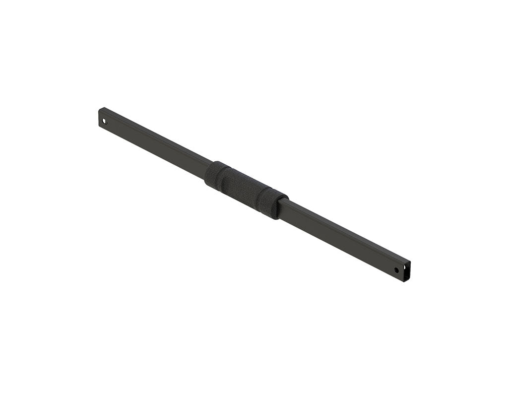Freightliner Hood Panel Crossbar | # A17-15556-003