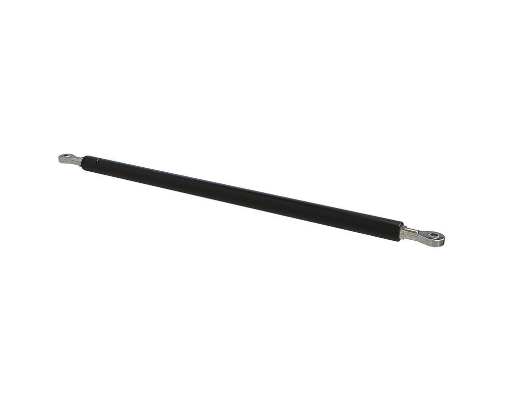 Freightliner Strut, Hood Tilt Assist, Spring | # A17-21073-000