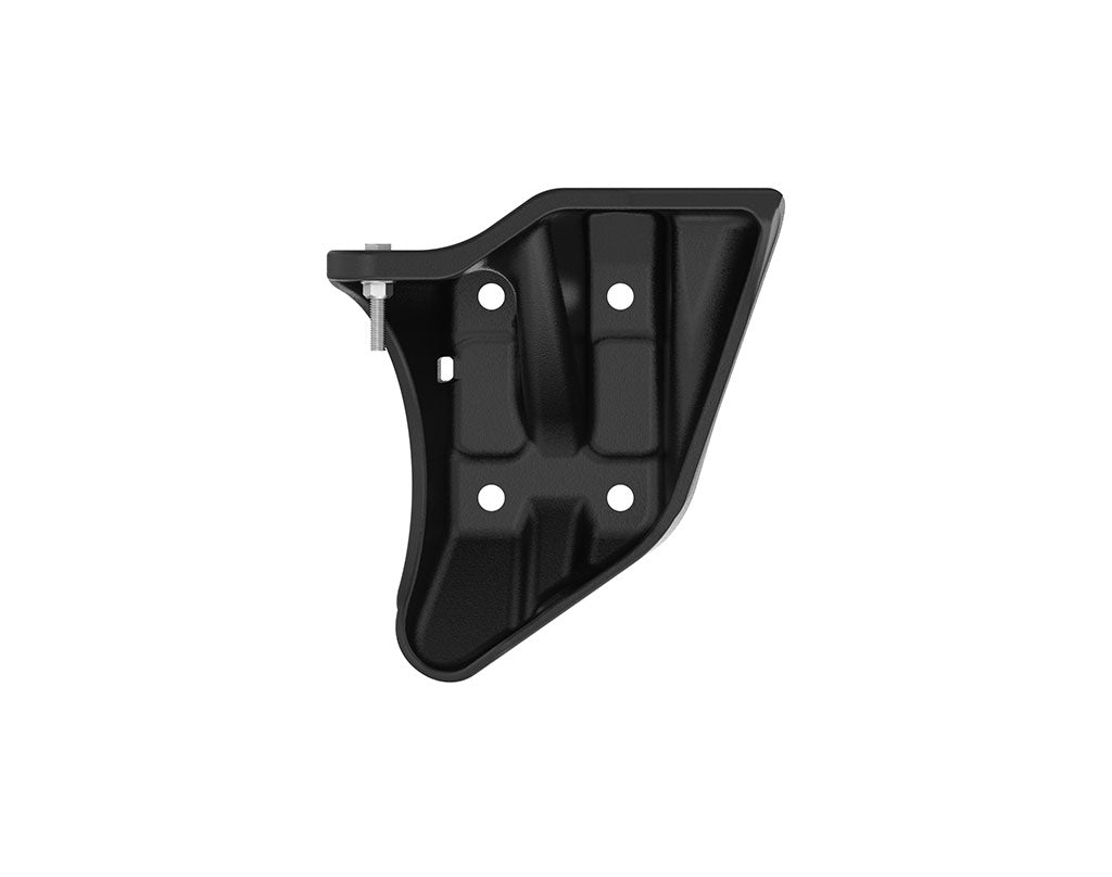 Freightliner Mounting Bracket, Bumper, RH, P3 | # A21-28565-001