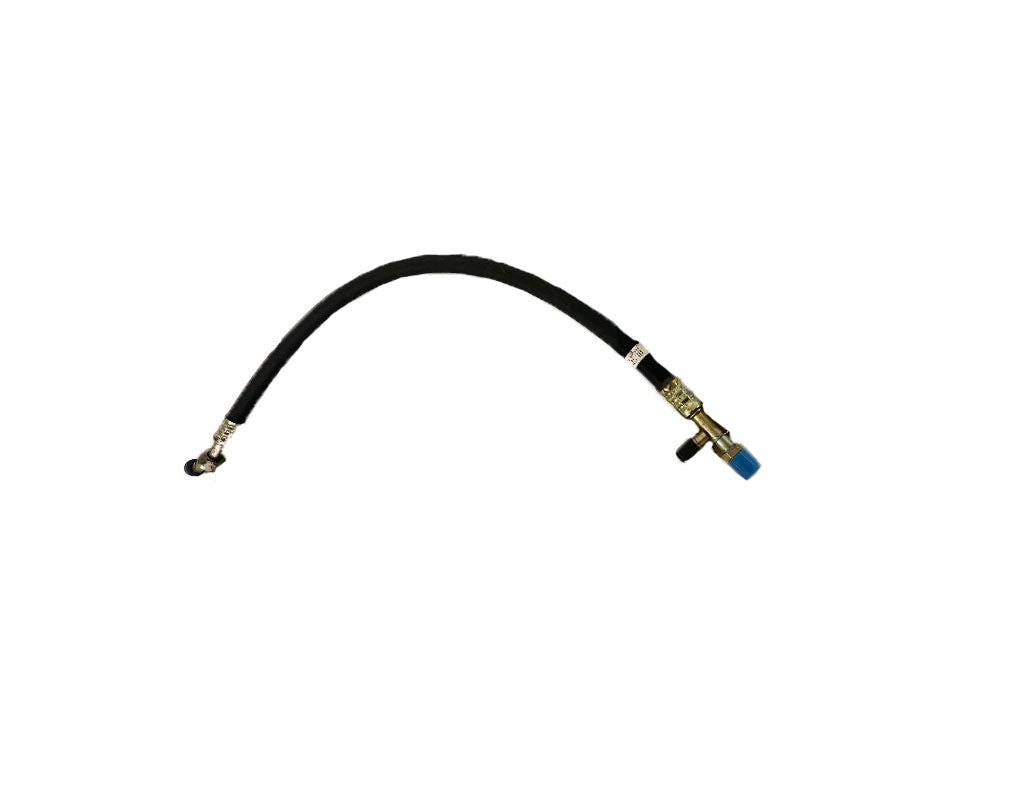 Freightliner A/C Hose 10/12, 37.40 - New | # A22-41332-001