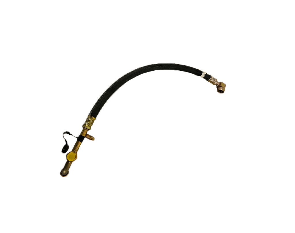 Freightliner A/C Hose 10/12, 32.875 - New | # A22-41332-057