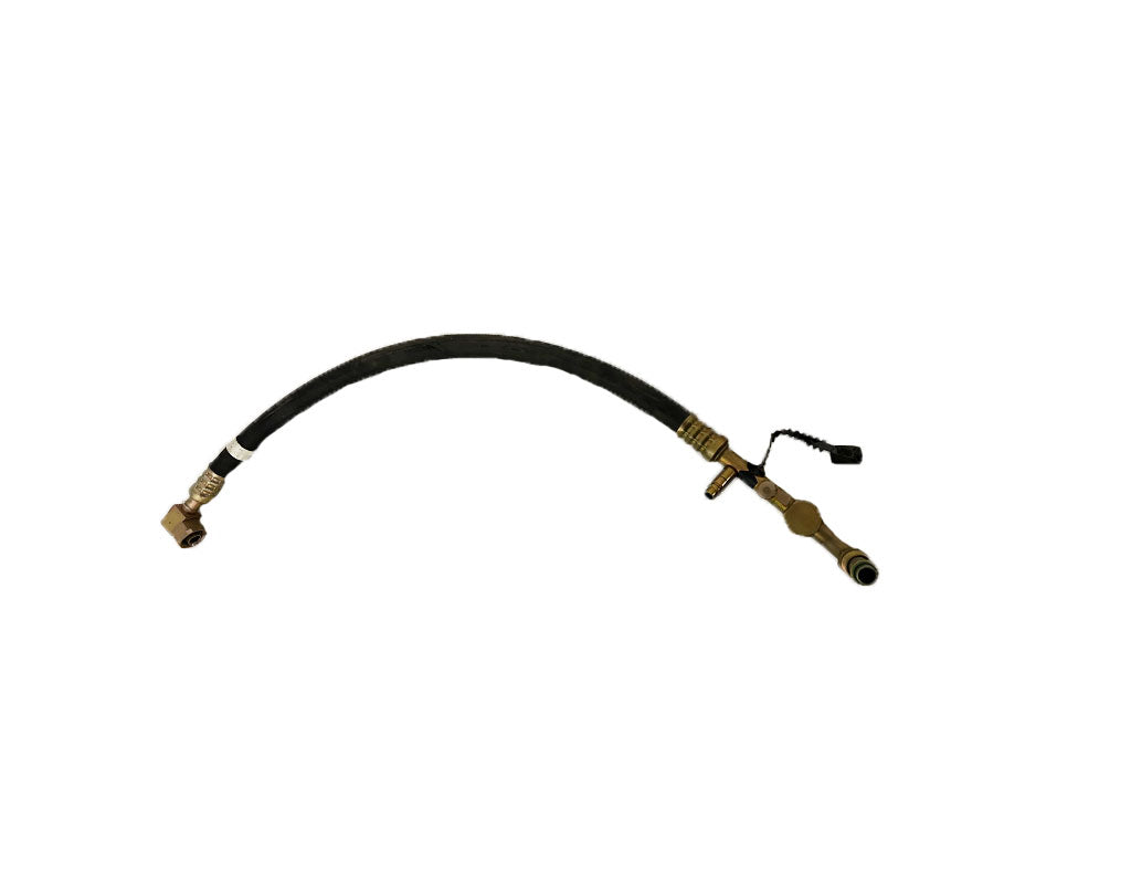 Freightliner A/C Hose 10/12, 32.875 - New | # A22-41332-057