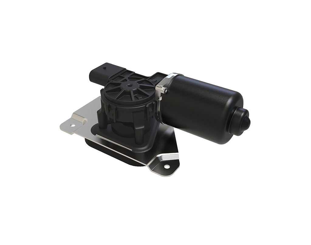 Freightliner Windshield Wiper LH Motor Assembly | # A22-64263-000
