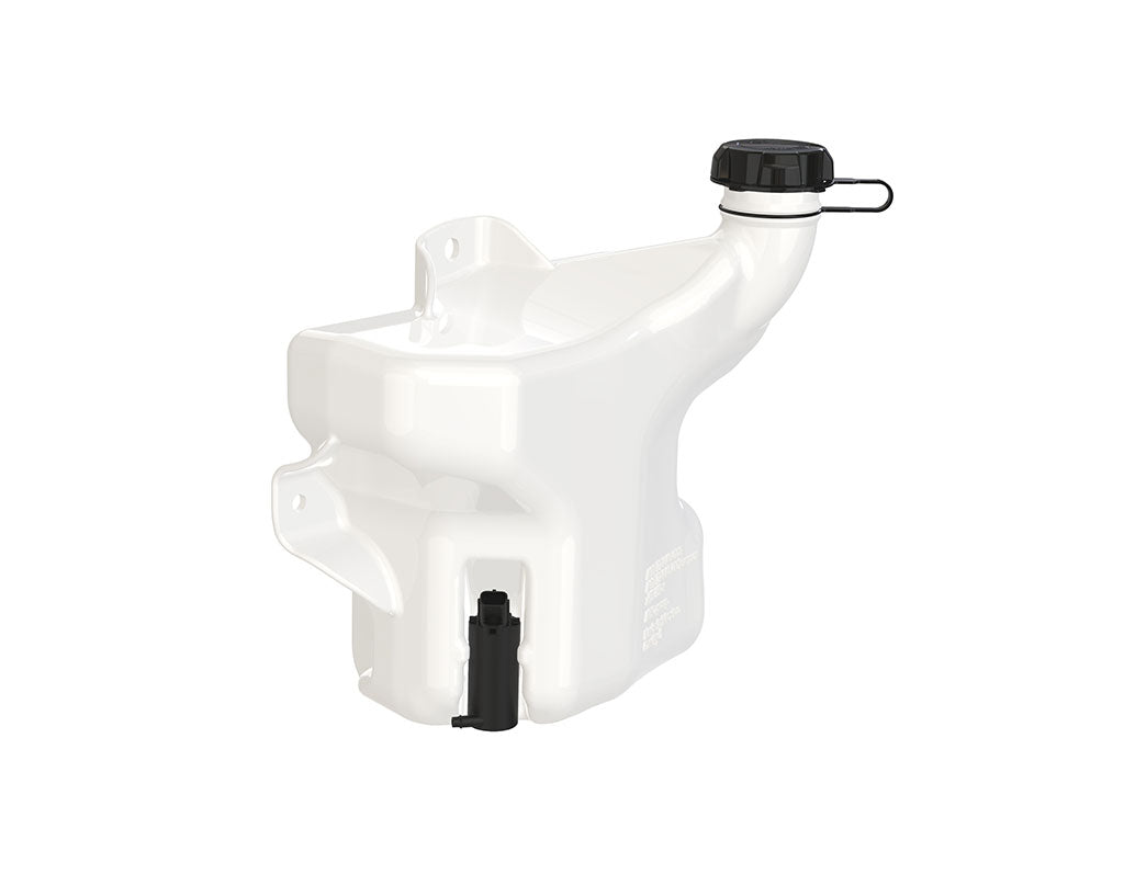 Freightliner Windshield Washer Reservoir | # A22-72446-004