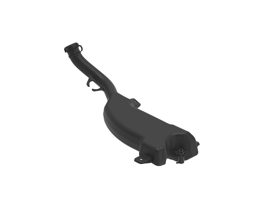Freightliner Windshield Washer Reservoir, Without Sensor | # A22-77097-000