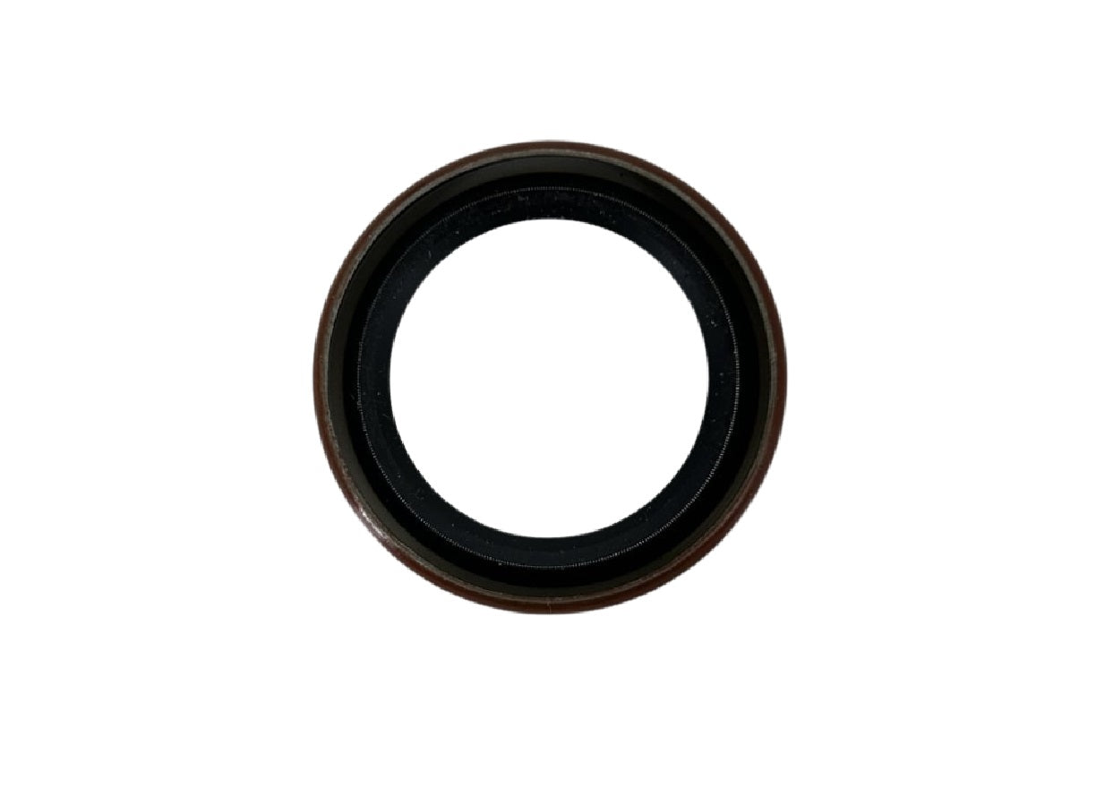 Meritor Camshaft Seal | # A 1205 D 2110