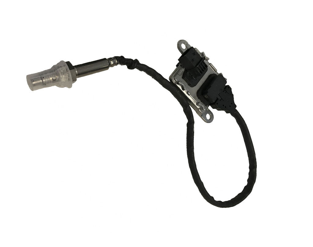 Alliance ABP NOX Sensor Outlet | # ABP G01 A0111531728