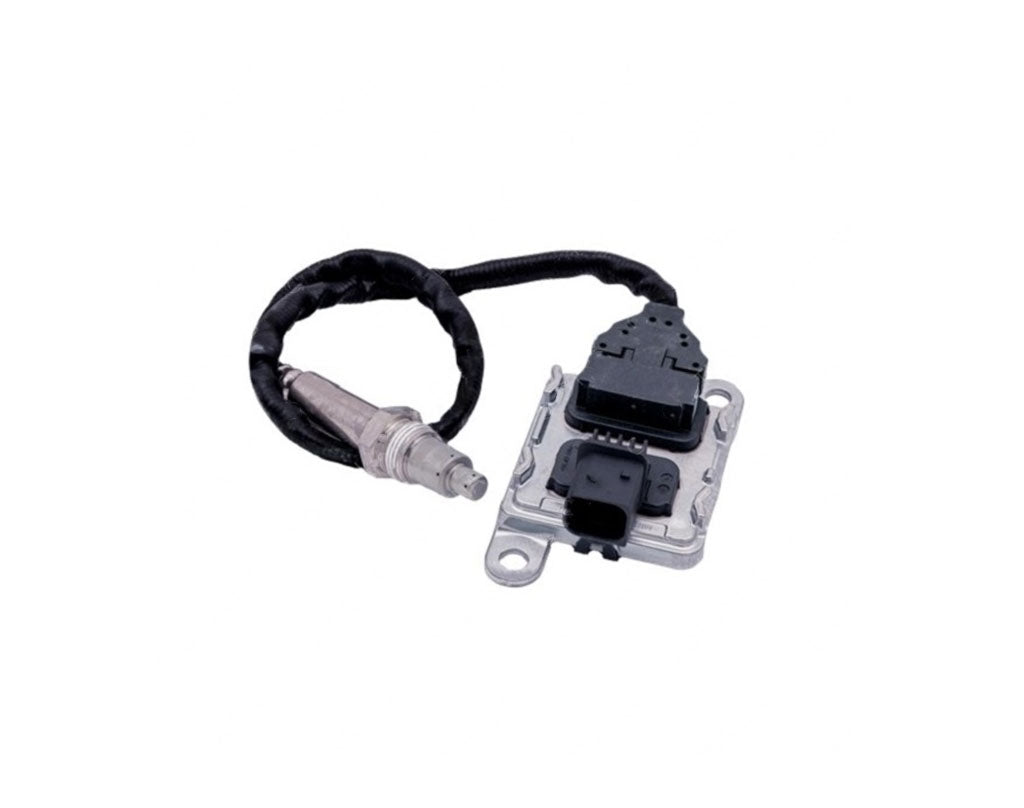 Alliance ABP NOX Sensor 12V Gen 2.8 Inlet | # ABP G01 A0111532828
