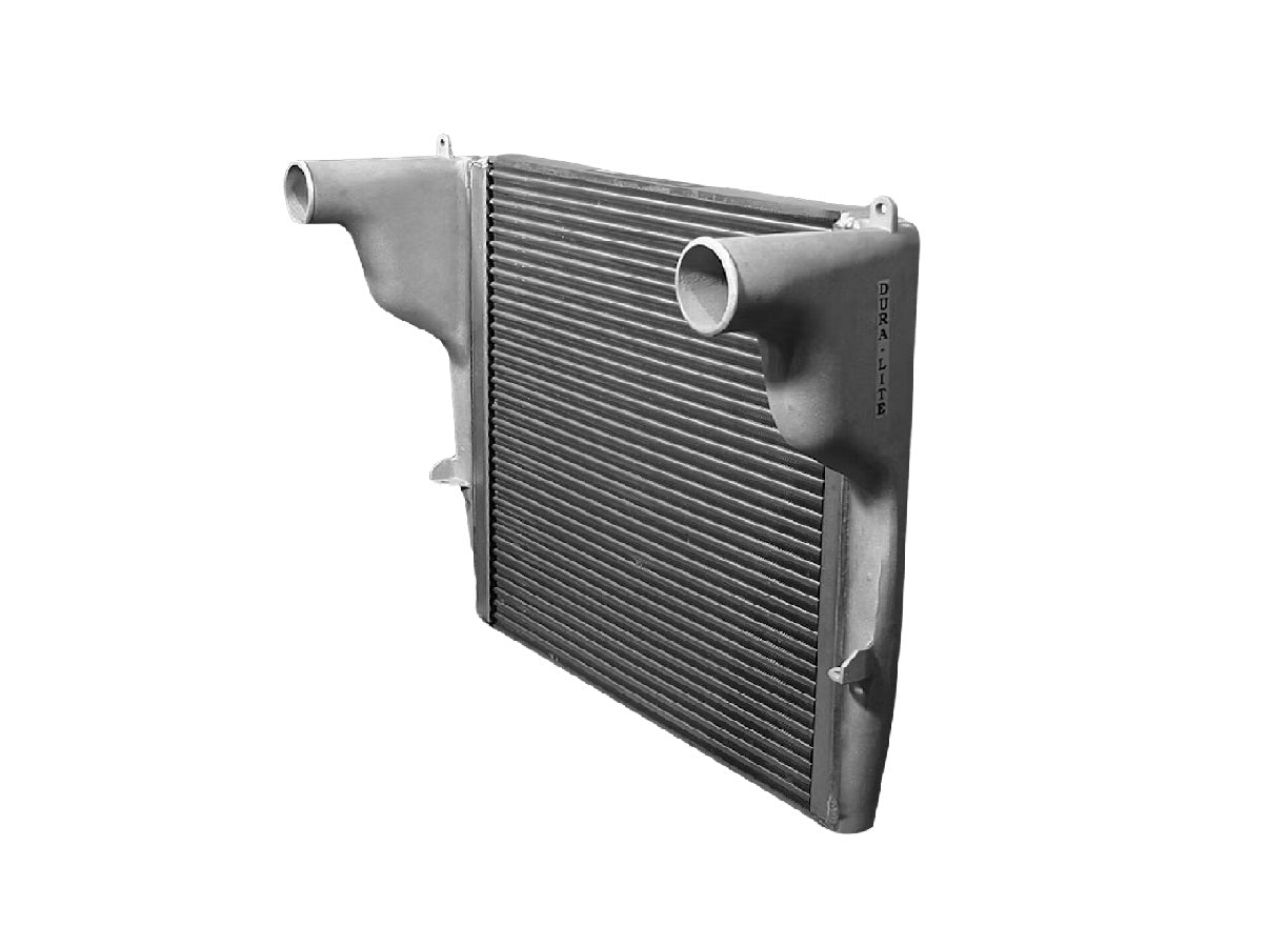 Freightliner Charge Air Cooler | # 05-21206-000