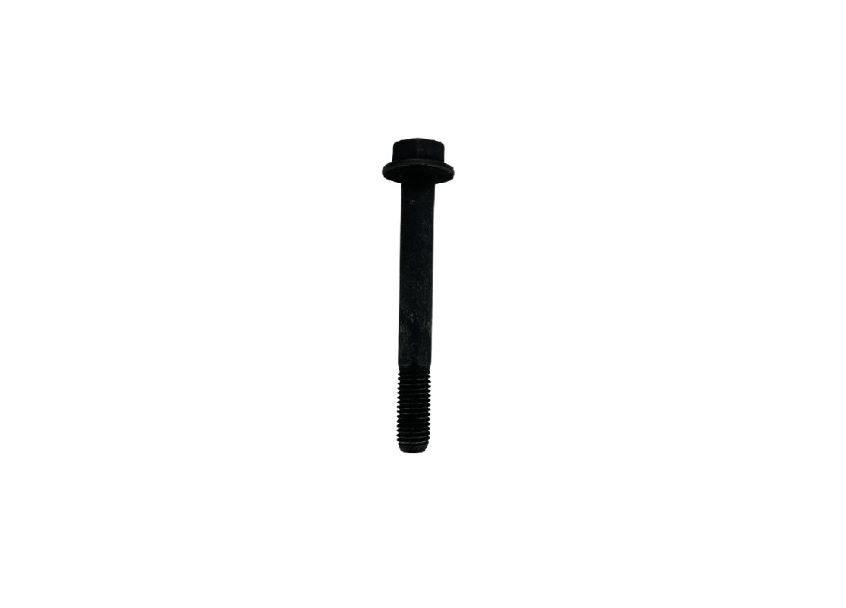 Freightliner Flange - Hex Head Screw | # 23-11015-550