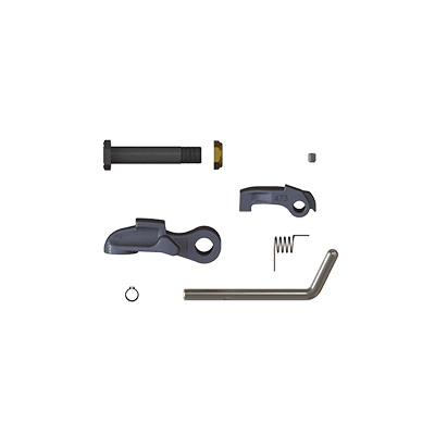 Premier Manufacturing 470PK Parts Kit | # 10000358