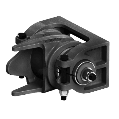 Premier Manufacturing 930A Hinge Assembly