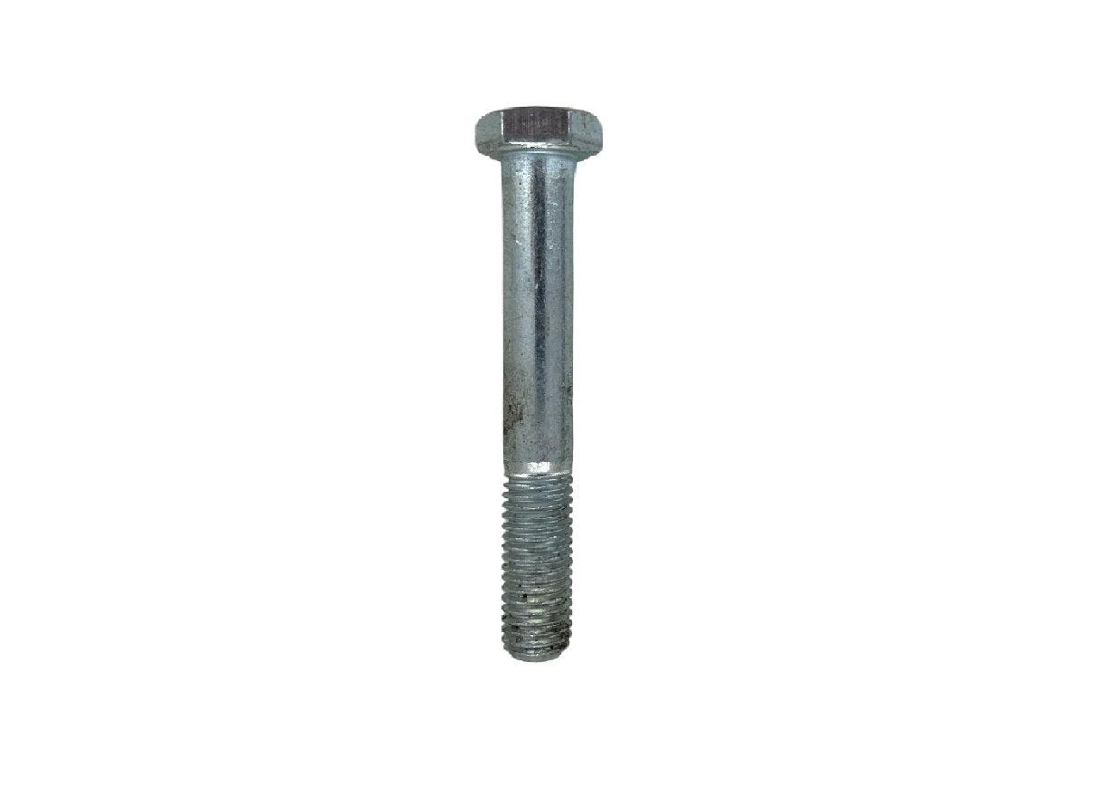 Freightliner Screw Cap | # 23-10746-300