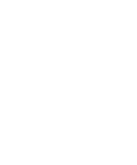 Cummins Logo