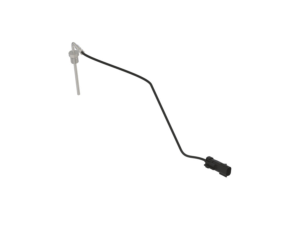 Detroit Diesel Exhaust Temperature Sensor | # DDE A6805401717