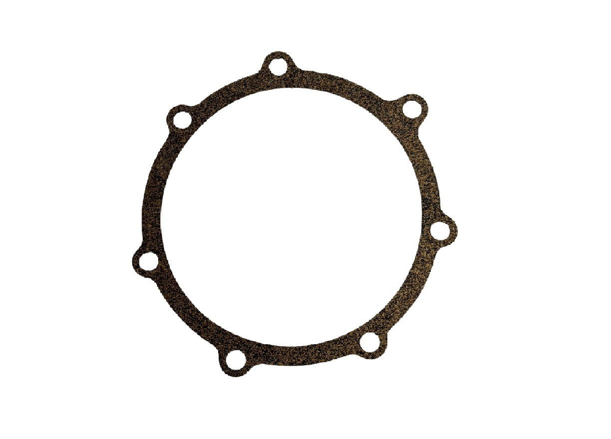 Freightliner Gasket Timing Cover | # DLM E6HZ9F598A