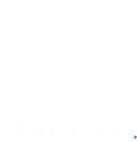 Donaldson White